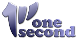 One Second