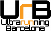 logo_UrB