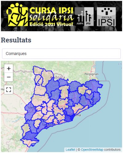 resultats-23maig